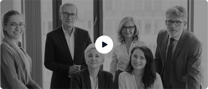 House of Bookkeepers Team Video