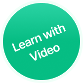 Learn with Video