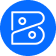 Zoho Books