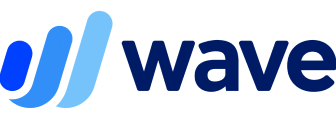 Wave