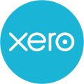 Xero