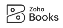 Zoho Books