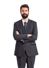Daniel B.