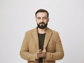 David W.
