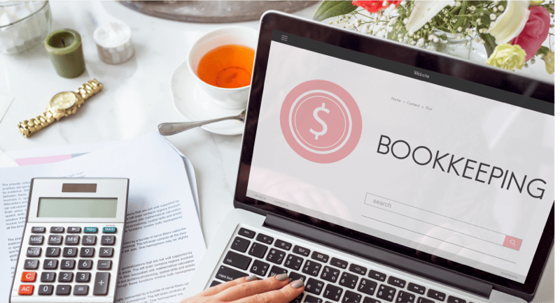 7 Bookkeeping Mistakes Every Small Business Should Avoid