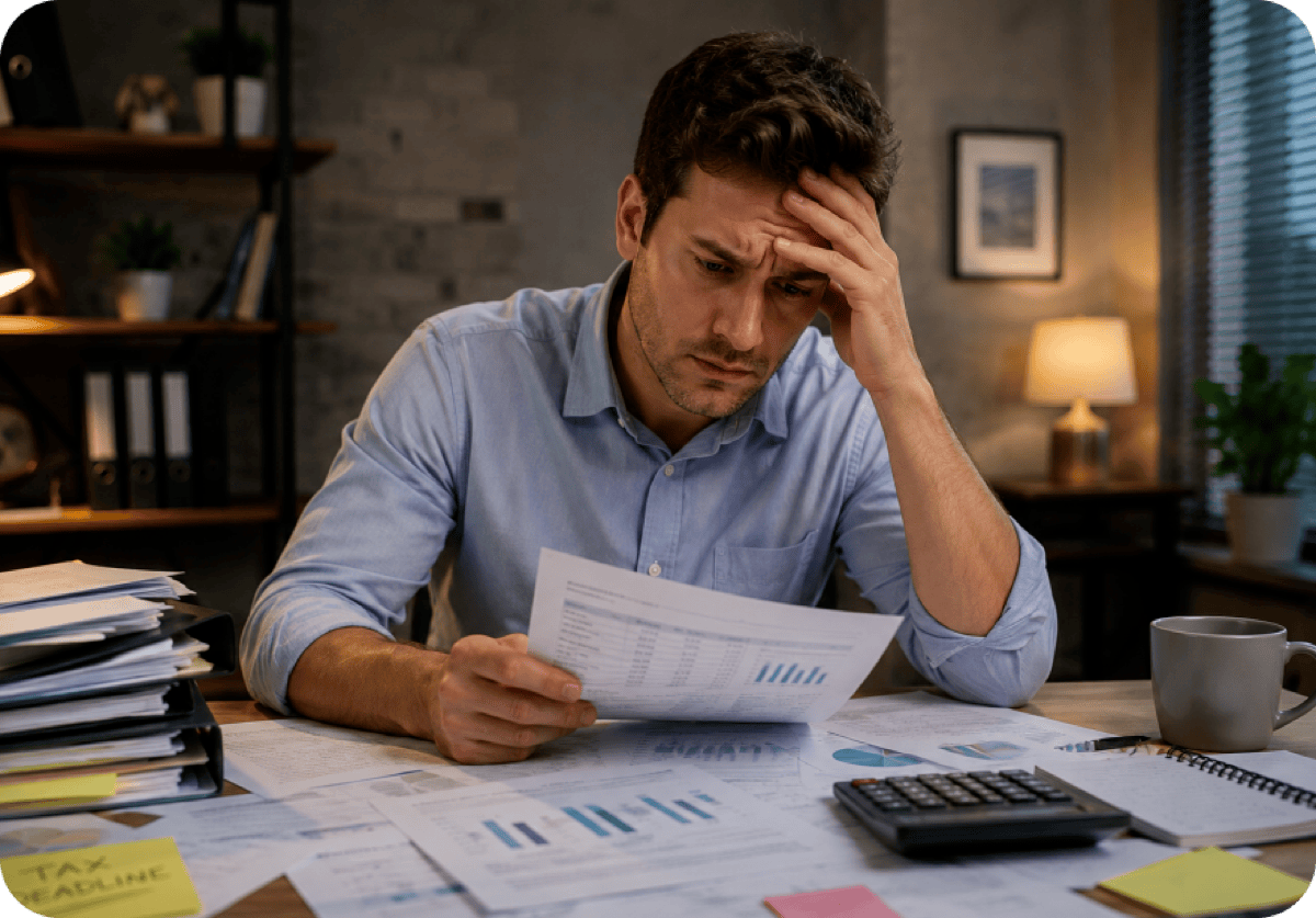 SBA Loans vs. Lines of Credit: Choosing the Right Growth Capital