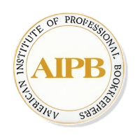 AIPB Certified Bookkeeper