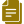 Step 3