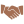 Step 4