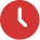 Incorrect Hours